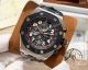 Audemars Piguet Royal Oak Offshore 42mm Watches Black Leather Strap (8)_th.jpg